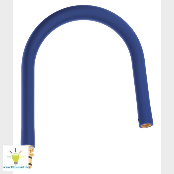 Essence Grohflex Profi Slange