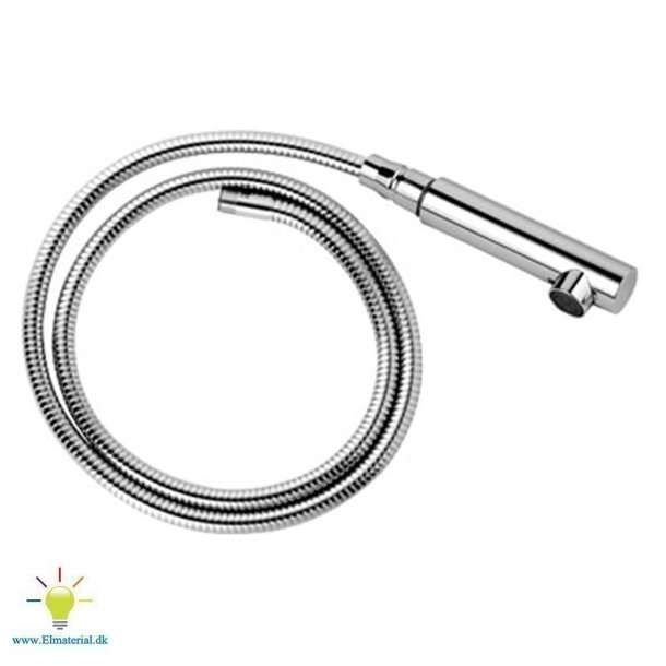 Hndbruser El og vvs materialer