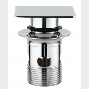 Grohe Pop Up Bottenventil