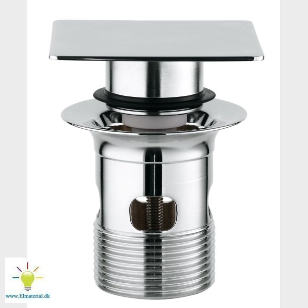 Grohe Pop Up Bundventil