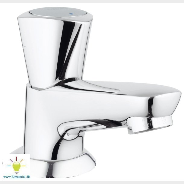 Grohe Costa S Standh.Lav Tud