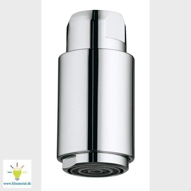 Grohe Hndbruser