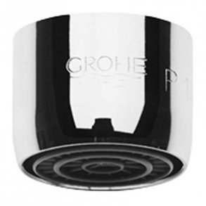 Grohe Mousseur M22