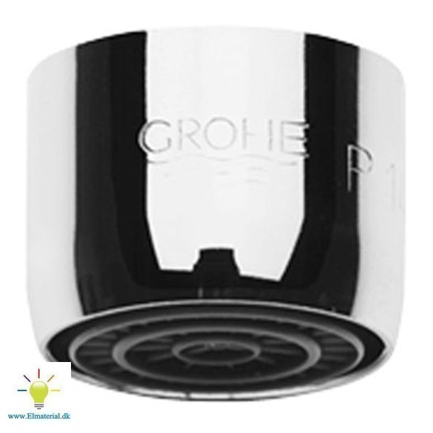 Grohe Mousseur M22