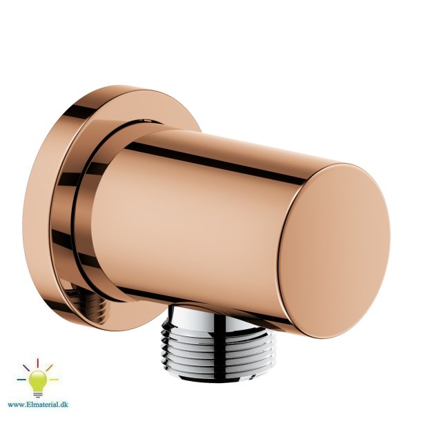 Grohe Rainshower Udlbsvinkel