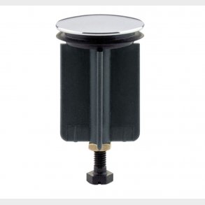 Grohe prop f&ouml;r bottenventil