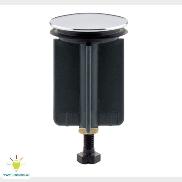 Grohe Prop Til Bundventil