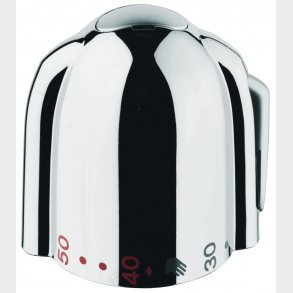 Grohe Temperaturinst&auml;llning