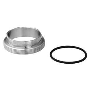 Grohe monteringsring