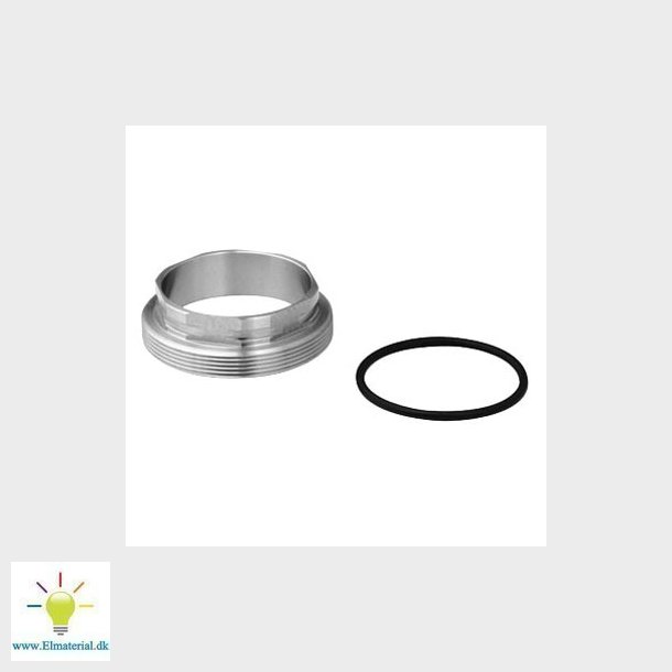 Grohe Befstigelsesring