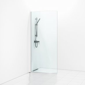 Shoe Screen Crash 90 Hvi / Kla