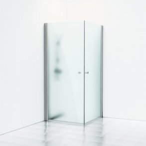 Skor H&ouml;g 70X90 Mat / Fro