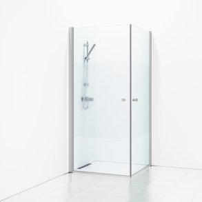 Skor H&ouml;g 80X80 Mat / Hfr