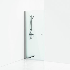 Skor Nich 70 Mat / Kla Enkel