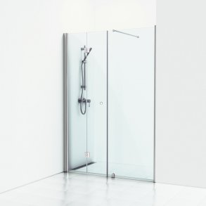 Sko Nich Fol / Fas 160 Bl / Kl Dob