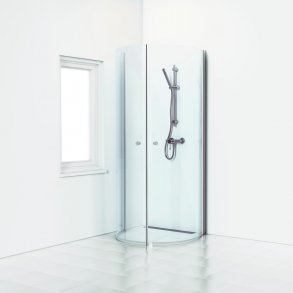 Shoes Run 95X80 Mat / Kla