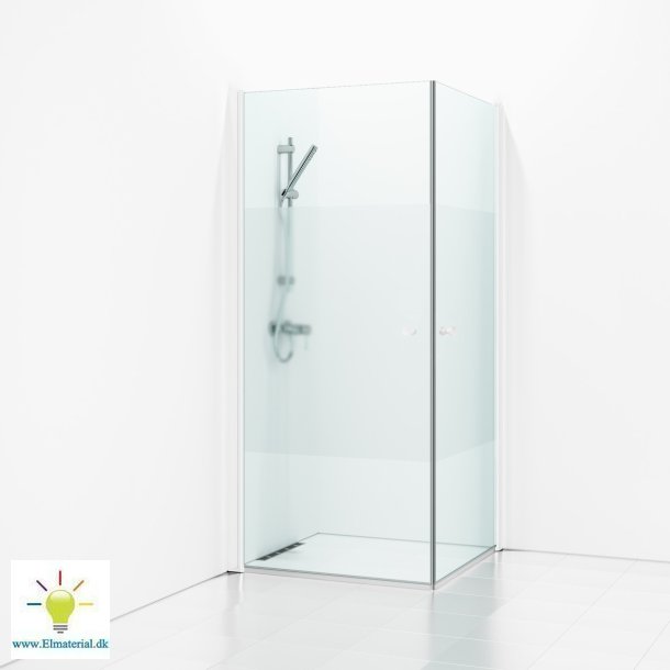 Sko Hj 80X90 Hvi/Hfr