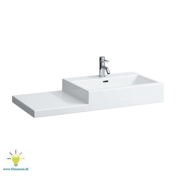 Laufen Living City Vask 1000