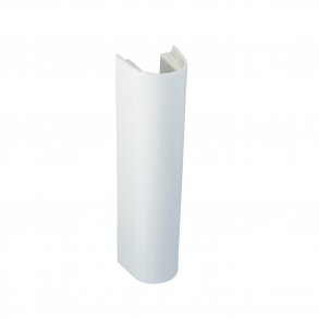 Laufen Pro En fullst&auml;ndig kolumn