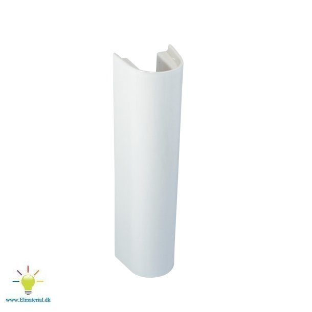 Laufen Pro En fullst&auml;ndig kolumn