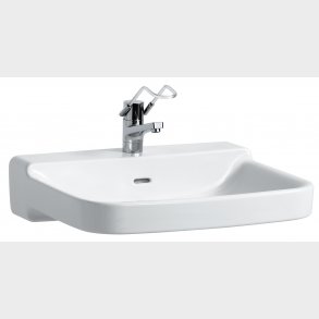 Kör Pro Liberty Hosp.Vask