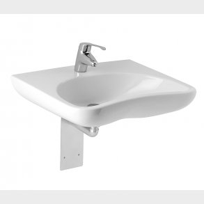 Jika Mio Handicapvask M / H.Hul