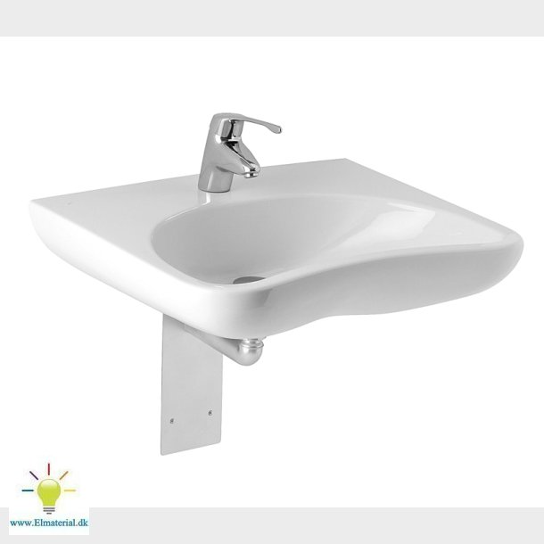 Jika Mio Handicapvask M/H.Hul