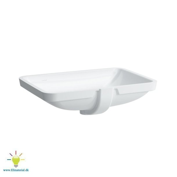 Laufen Pro S U.Lim Vask