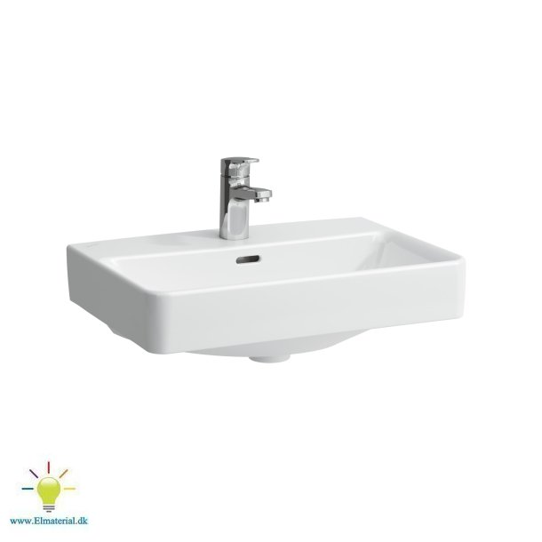 Laufen Pro S Bowlevask