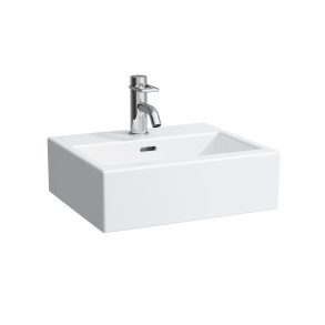 Kör Living City Sink 450
