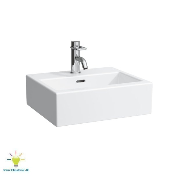 Laufen Living City Vask 450