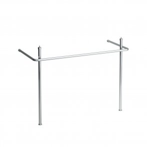 Laufen Pro Ett stativ för tvätt