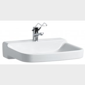 Laufen Pro Liberty Hv 65X55Cm