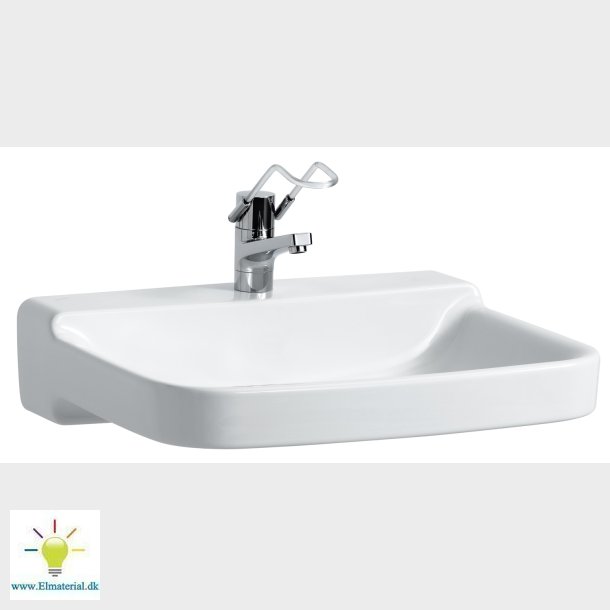 Laufen Pro Liberty Hv 65X55Cm