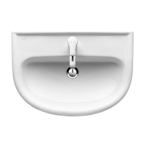 Running Pro B Tvätt 560X440Mm