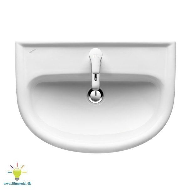 Running Pro B Tv&auml;tt 560X440Mm