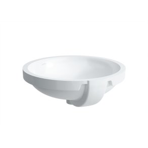 Laufen Pro B Underlimmad tvätt