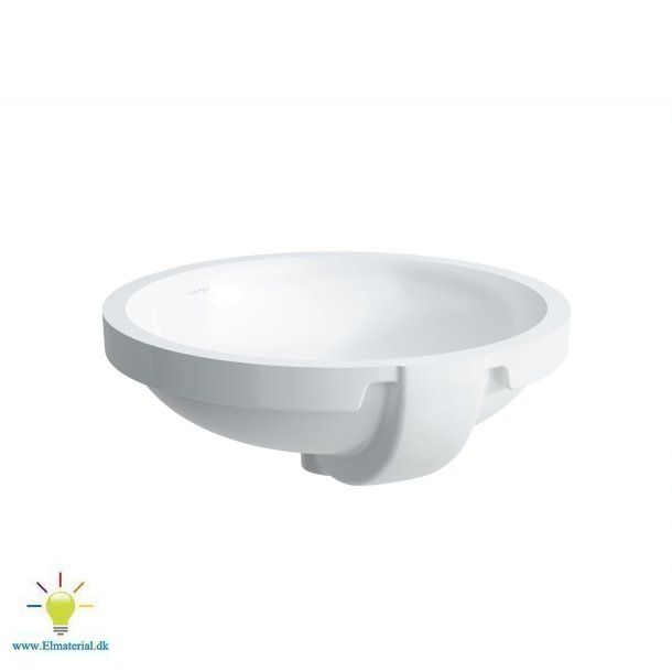 Laufen Pro B Underlimmad tv&auml;tt