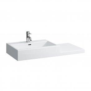 Kör Living City Sink 1000