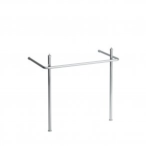 Laufen Pro Ett stativ för tvätt