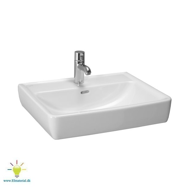 Running Pro A Wash 600X480Mm