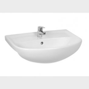 Om Lyra Plus Tvätt 600X460Mm