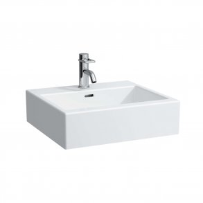 Kör Living City Sink 500