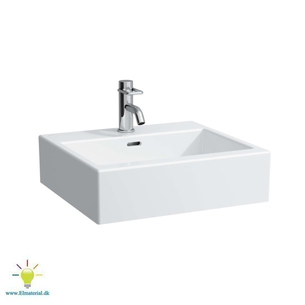 K&ouml;r Living City Sink 500