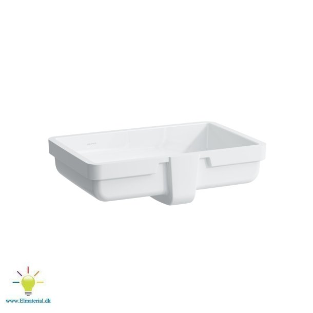 Laufen Living City U. Lim Vask