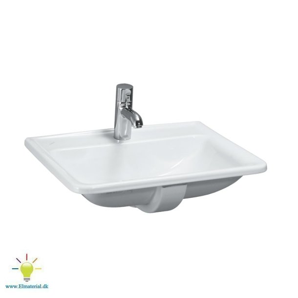 Running Pro A Wash 560X450Mm