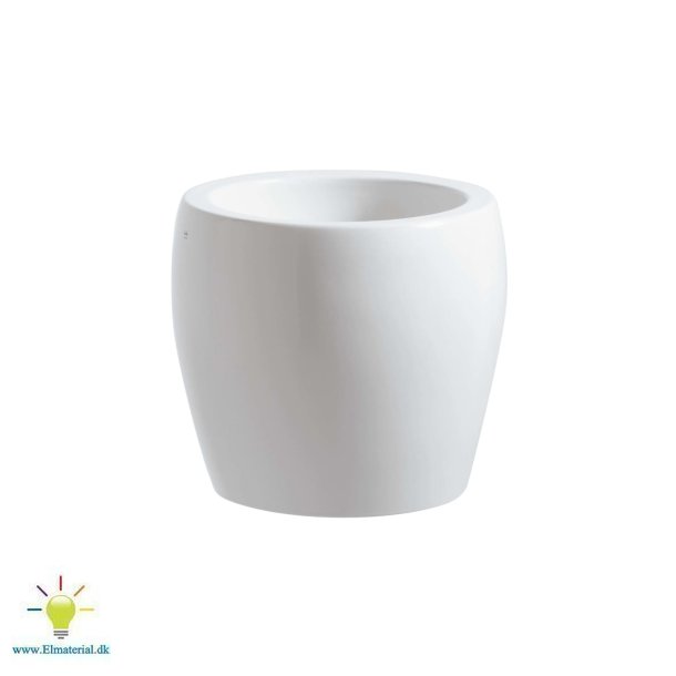 Laufen Alessi One Bowlevask