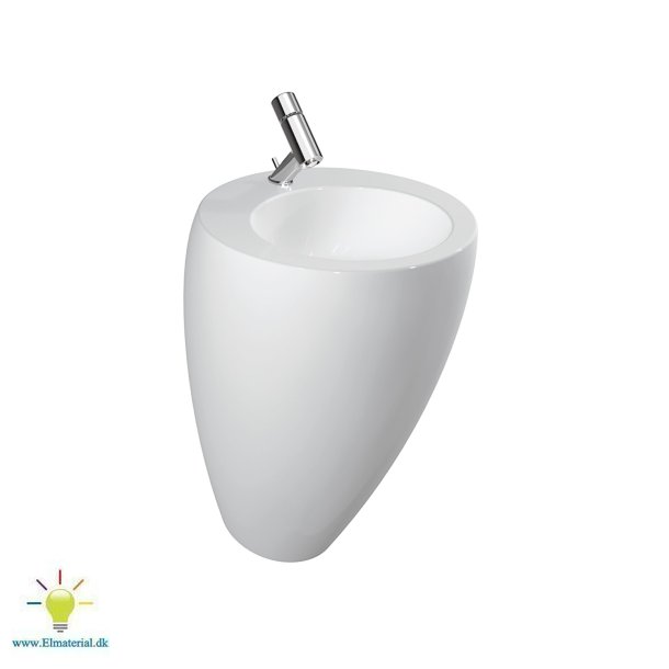 Laufen Alessi One Sjlevask