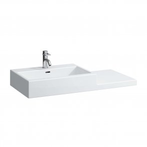 Kör Living City Sink 1000