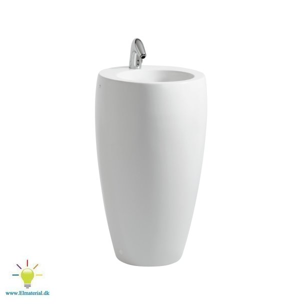 Laufen Alessi One Sjlevask